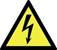 warn_w012_o