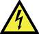 warn_w012_o