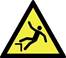 warn_w008_o