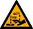 warn_w023_o