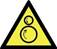 warn_w025_o