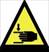 warn_w024_o