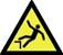 warn_w008_o