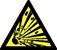 warn_w002_o